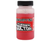 Gravity RC Liquid Gravity "Grip Doctor" Foam & Rubber Tire Traction Compound