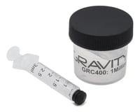 Gravity RC Heavy Weight Silicone Diff Oil Fluid