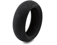 GRP Tires 1/4 MOTARD On-Road Rear Supermoto Tire (1) (M3)