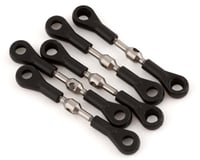 GooSky S2 Pitch Linkage Turnbuckles (5)