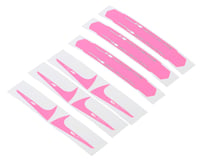 GooSky S2 Decals Set (Pink)