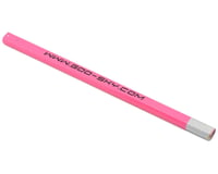 GooSky S2 Painted Tail Boom (Pink)