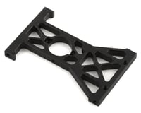 GooSky RS4 Lower Main Frame Plate