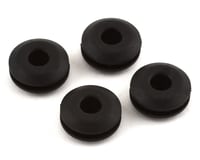 GooSky RS4 Canopy Grommets (4)