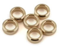 GooSky RS4 Main Blade Bearing Sleeves (6)