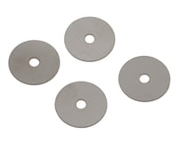 GooSky RS4 Main Blade Washer Set (4)