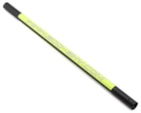 GooSky RS4 Tail Boom (Yellow)