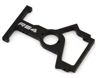 GooSky RS4 Venom Upper Main Frame