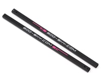 GooSky S1 Tail Boom (Pink)
