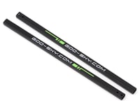 GooSky S1 Tail Boom (Green)