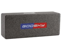 GooSky S1 Replacement BNF EPP Carry Box