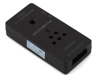 GooSky S1 Battery Charger