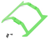 GooSky S1 Landing Skid Set (Green)