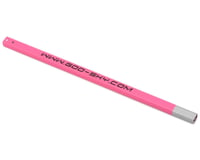 GooSky S1 Tail Boom (Pink)