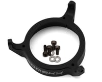 GooSky RS7 Swashplate Outer Ring