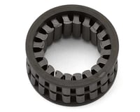 GooSky RS7 One-Way Bearing