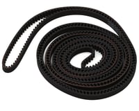 GooSky RS7 Tail Drive Belt