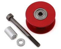 GooSky RS7 Front Belt Pulley