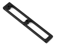 GooSky RS7 Main Frame Middle Reinforcment Plate