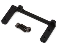 GooSky RS7 Tail Servo Bracket