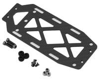 GooSky RS7 ESC Mounting Plate