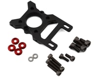 GooSky RS7 Motor Mount Plate