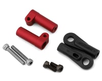 GooSky RS7 Tail Pushrod Ball Joint Set