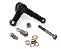 GooSky RS7 Tail Bell Crank