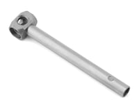 GooSky RS7 Tail Shaft