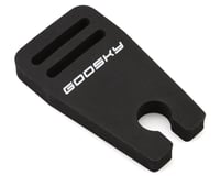 GooSky RS7 Foam Blade Holder