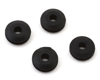 GooSky RS7 Canopy Grommets (4)