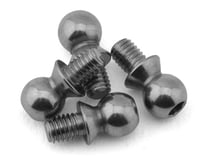 GooSky RS7 5x10.15mm Linkage Balls (4)