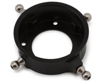 GooSky RS7 1:1 Swashplate Inner Conversion Set