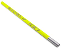 GooSky RS7 Painted Tail Boom (Yellow)