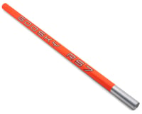 GooSky RS7 Painted Tail Boom (Orange)