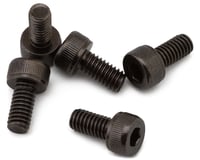 GooSky 4x8mm Socket Head Cap Screws (5)