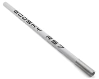 GooSky RS7 Painted Tail Boom (White)