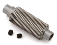 GooSky Competition Pinion Gear