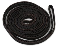 GooSky RS7 Competition Tail Belt