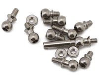 GooSky E2 Ball Head Screws Set