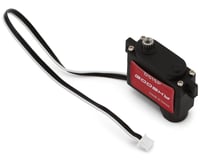 GooSky E2 DS15P Plastic Case Servo