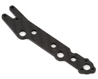 GooSky E2 Carbon Fiber Tail Motor Mount Plate