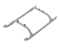 GooSky E2 Landing Skid