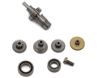 GooSky Servo Gear Set