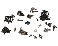 GooSky E2 Screws & Hardware Set