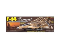Guillows F14 Tomcat
