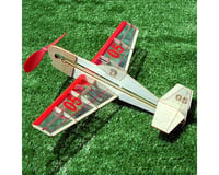 Guillows Mini Model Stunt Flyer