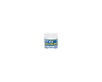 GSI Creos Mr. Hobby C30 Flat Base Acrylic Hobby Paint (10ml)