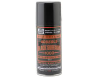 GSI Creos Mr. Hobby Aquious Surfacer 1000 Base Sealing Acrylic Paint