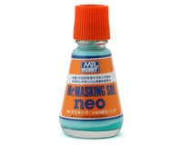 GSI Creos Mr. Hobby Mr. Masking Sol NEO (25ml)